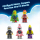 LEGO Dreamzzz 71499 Sprayowa ciężarówka Mateo - 1331649 - zdjęcie 7